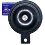Pito AKT 125 150 R3 150 Ttr