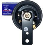 Pito AKT 125 150 R3 150 Ttr - Imagen 2