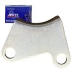 Platina Cadenilla AKT Cr5 Ttr 180 Ttx 180