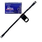 Platina Cubierta Tanque Ds200 AKT Tt200Ds