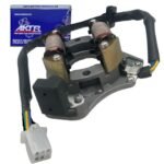Platina Bobinas 110SSmart AKT 110Nv Special 110 Smart