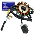Platina Bobinas 200SmXm AKT 180Xm 200Sm