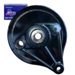 Portabandas Trasero 125R AKT