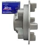 Portasprocket AKT R3 - Imagen 2