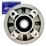 Portasprocket AKT R3