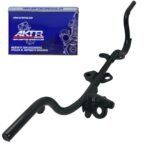 Posapie Delantero 110S/Smart AKT