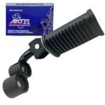 Posapie Delantero Derecho 125Evo AKT 150Evo