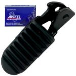 Posapie Delantero Derecho Completo AKT Ttr 150