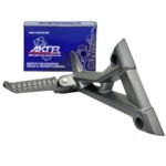 Posapie Trasero Derecho Completo AKT Ttx 180