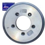 Presionador Clutch 180Re AKT Cr5 Ttr 180 Ttx 180