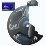 Protector Completo Disco Delantero AKT TTR