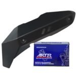 Protector Completo Curva Mofle 200Ds AKT