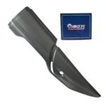 Protector Motor Derecho Peq AKT 300Ac