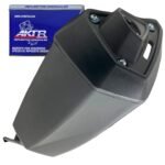 Protector Completo Mofle AKT Cr5