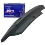 Protector Completo Mofle Ds200 AKT Tt200Ds