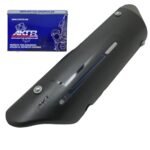 Protector Completo Mofle Plastico Ne AKT