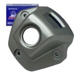 Puntera Mofle 125162Cr4 AKT 125 Cr4 162