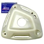 Puntera Mofle R3 AKT