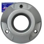 Puntera Mofle Completo Ne AKT