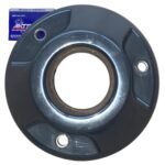 Puntera Mofle Rtx AKT - Imagen 3