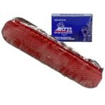 Reflectivo Guardabarro Trasero R3Ds162Cr4250R200Tt525900Dsx180Adv AKT 125 150 R3 Cr5