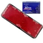 Reflectivo Trasero AKT 150Jet14