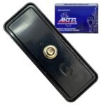 Reflectivo Trasero AKT 150Jet14 - Imagen 2