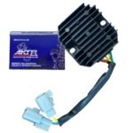 Regulador AKT 250Tt Efi