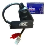 Regulador AKT Cr5 Ttr 180 Ttx 180
