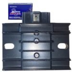 Regulador Rectif 125Ne AKT 125 150 Ne