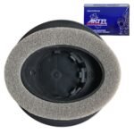 Rejilla Filtro Aire 125Sl AKT 125 Sl-Slr-Nkdr-Nkd - Imagen 3