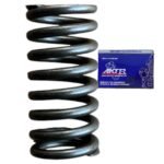 Resorte Clutch AKT Rtx-S Rtx