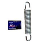 Resorte Clutch AKT Ds 300