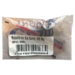 Resorte Interno Eje Cambios AKT 125Evo 3W 3W180