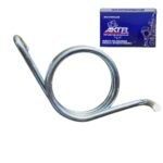 Resorte Pedal Freno Rtx-S AKT Rtx-S - Imagen 2