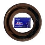 Reten 14X18X7 125R AKT 125 150 Tt