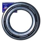 Reten 16X24X5 Rtx-S AKT Rtx-S 250Tt - Imagen 2