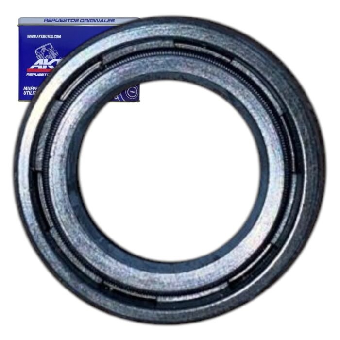 Reten 16X24X5 Rtx-S AKT Rtx-S 250Tt - Imagen 2