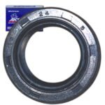 Reten 16X24X5 Rtx-S AKT Rtx-S 250Tt