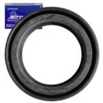 Reten 37X50X11 200Sm235250Tt AKT Cr5 180Xm 200Sm - Imagen 2