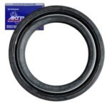 Reten 37X50X11 200Sm235250Tt AKT Cr5 180Xm 200Sm