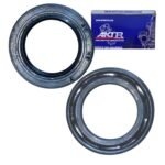Reten Rueda Trasero 32X47X7 AKT Cr5 200 Xm Sm
