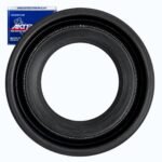 Reten Salida 20x34x7 AKT 180XM 200XM/SM 235R ATV200 125EVO 3W 3W180 3W200 125TT 150 TTR 125 NKDR SLR 125/150 NE 125/150 R3 RTX RTX S CR5 180TTR 180TTX 125 S SL NKD - Imagen 2