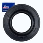 Reten Salida 20x34x7 AKT 180XM 200XM/SM 235R ATV200 125EVO 3W 3W180 3W200 125TT 150 TTR 125 NKDR SLR 125/150 NE 125/150 R3 RTX RTX S CR5 180TTR 180TTX 125 S SL NKD