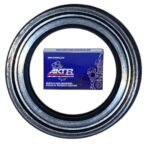 Reten Suspension 31X43X103 125R AKT 125Tt 125Ttr - Imagen 2