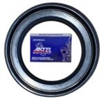 Reten Suspension 31X43X103 125R AKT 125Tt 125Ttr
