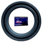 Reten Cigueñal Izquierdo 25X40X7 125Sc-Pro125J4 AKT 125Sc 150J5 125J4