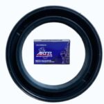 Retén Suspensión 31x43x10 AKT EVO 125 NE R3