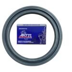 Reten Suspension 50X63X11 AKT 3W180 3W200