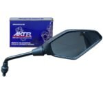 Retrovisor Derecho AKT 250R